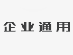 10岁男孩一年近视加深125度！远离电子屏！