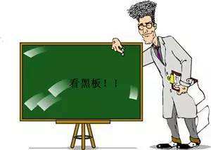 国家卫健委：预防近视这些要点要记住