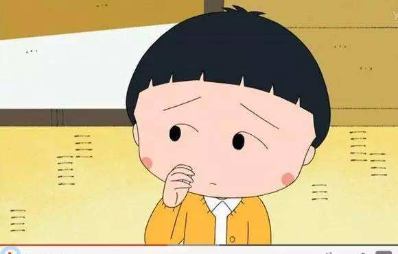散光是近视吗