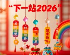 <b>【镜匠人眼镜 · 三十一年光阴相伴】</b>